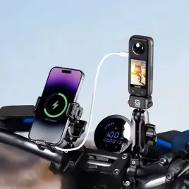 uchwyt-motocyklowy-na-telefon-kewig-m33-a1-ladowanie-15w-ip66-360