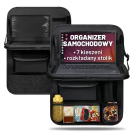 organizer-samochodowy-do-auta-na-oparcie-na-fotel-siedzenie-ochraniacz