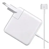 ladowarka-85w-do-apple-macbook-20v-4-25a-msafe-2