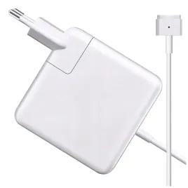 ladowarka-85w-do-apple-macbook-20v-4-25a-msafe-2