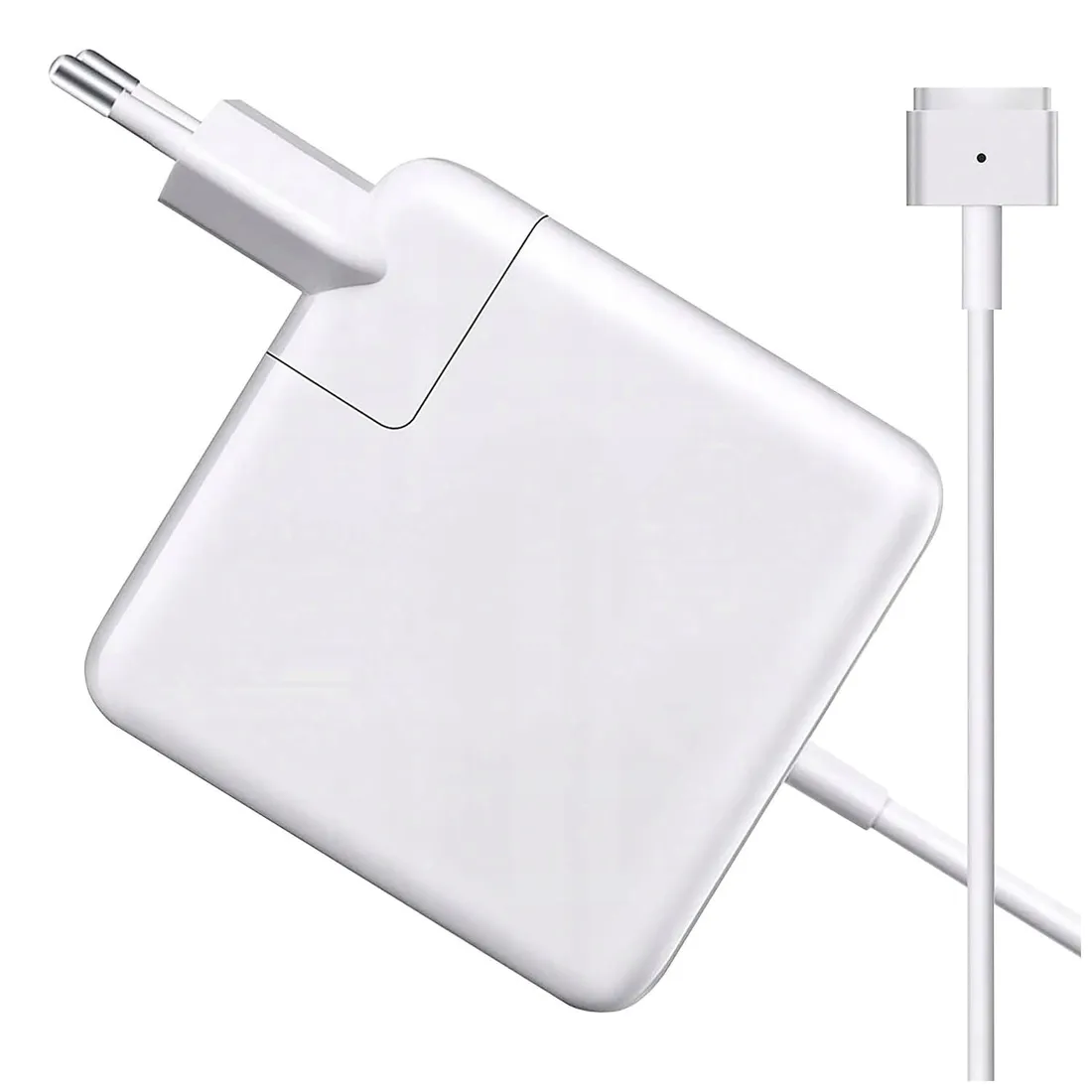 ladowarka-85w-do-apple-macbook-20v-4-25a-msafe-2