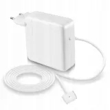 ladowarka-85w-do-apple-macbook-20v-4-25a-msafe-2-do-laptopow-apple