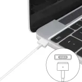 ladowarka-85w-do-apple-macbook-20v-4-25a-msafe-2-moc-zasilacza-85-w