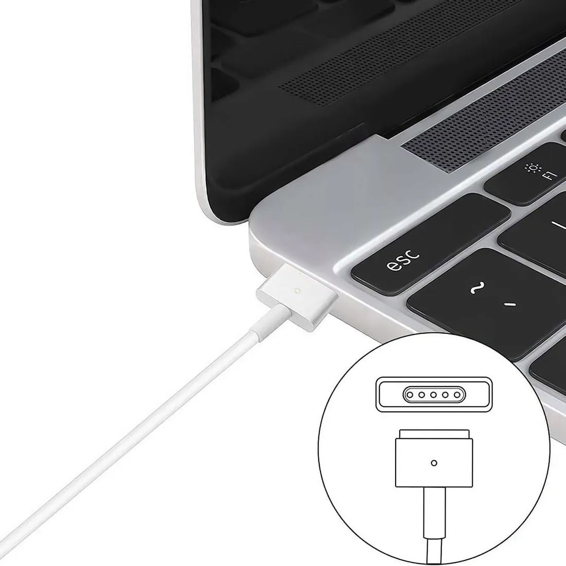 ladowarka-85w-do-apple-macbook-20v-4-25a-msafe-2