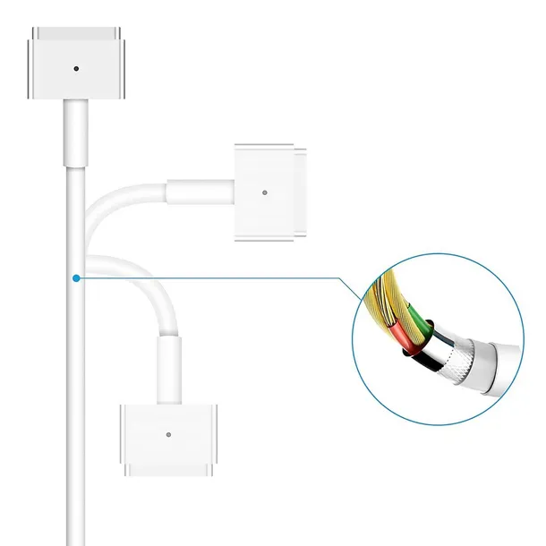 ladowarka-85w-do-apple-macbook-20v-4-25a-msafe-2-napiecie-wyjsciowe-20-v