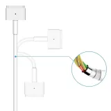 ladowarka-85w-do-apple-macbook-20v-4-25a-msafe-2-napiecie-wyjsciowe-20-v