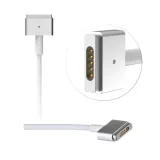ladowarka-85w-do-apple-macbook-20v-4-25a-msafe-2-rodzaj-zamiennik