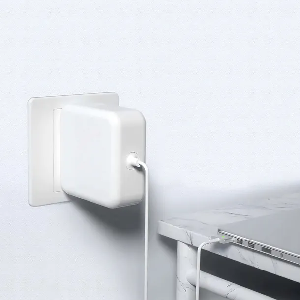 ladowarka-85w-do-apple-macbook-20v-4-25a-msafe-2-waga-z-opakowaniem-0-1-kg