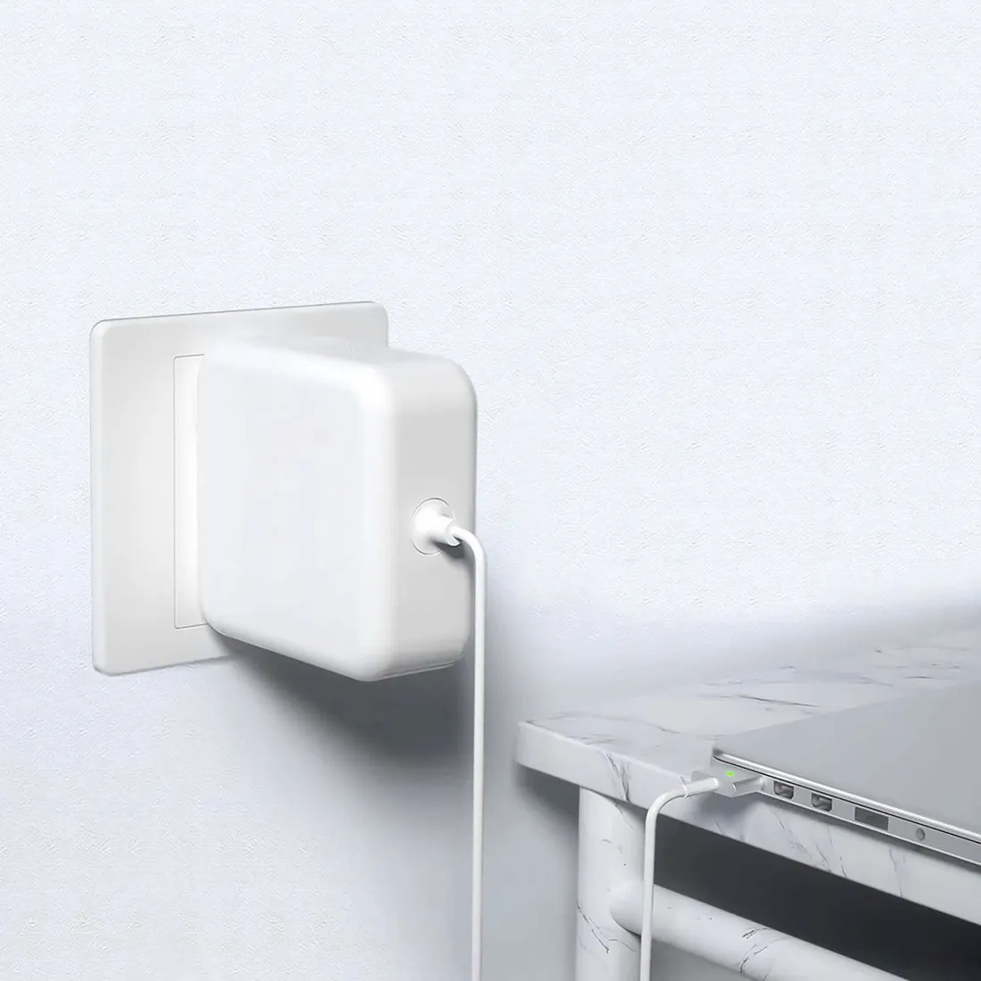 ladowarka-85w-do-apple-macbook-20v-4-25a-msafe-2