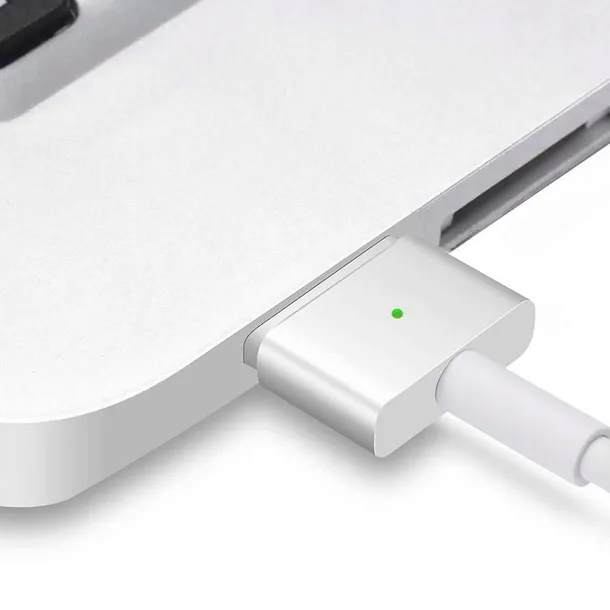 ladowarka-85w-do-apple-macbook-20v-4-25a-msafe-2-kod-producenta-ladowarka-magsafe-2-typ-t-bialy