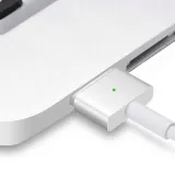 ladowarka-85w-do-apple-macbook-20v-4-25a-msafe-2-kod-producenta-ladowarka-magsafe-2-typ-t-bialy