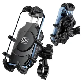 uchwyt-motocyklowy-kewig-m26-c1-na-telefon-z-systemem-przeciwwstrzasowym