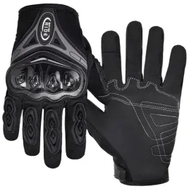 rekawiczki-motocyklowe-dotyk-rekawice-na-motor-quad-black-krotkie-rozm-xl