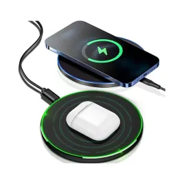 ladowarka-indukcyjna-alogy-15w-czarna-z-kablem-usb-c