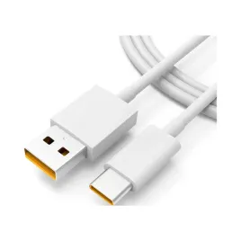 kabel-oppo-dl136-supervooc-65w-usb-a-do-usb-c-1m-bialy-szybkie-ladowanie