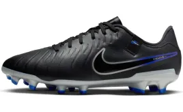 nike-korki-pilkarskie-tiempo-legend-10-academy-fg-mg-rozmiar-39