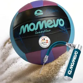 pilka-do-siatkowki-plazowej-momevo-certyfikat-dvv-r-5-miekka-pu