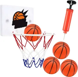 mini-kosz-do-koszykowki-do-uzytku-wewnatrz-z-4-mini-pilkami-skipthyber