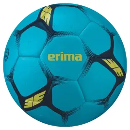 pilka-reczna-erima-model-0-r-0-niebieska