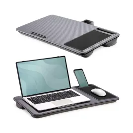stolik-pod-laptopa-z-uchwytem-na-telefon-z-poduszkami-i-podkladka-pod-mysz