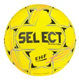 pilka-reczna-select-phantom-db-v25