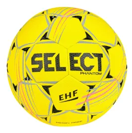 pilka-reczna-select-phantom-db-v25