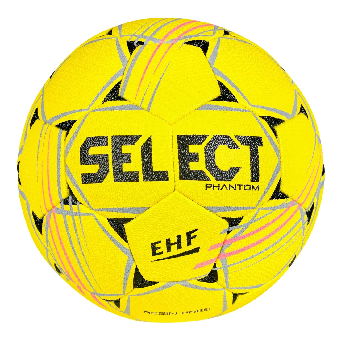 pilka-reczna-select-phantom-db-v25-stan-nowy