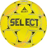 pilka-reczna-select-phantom-db-v25-stan-nowy