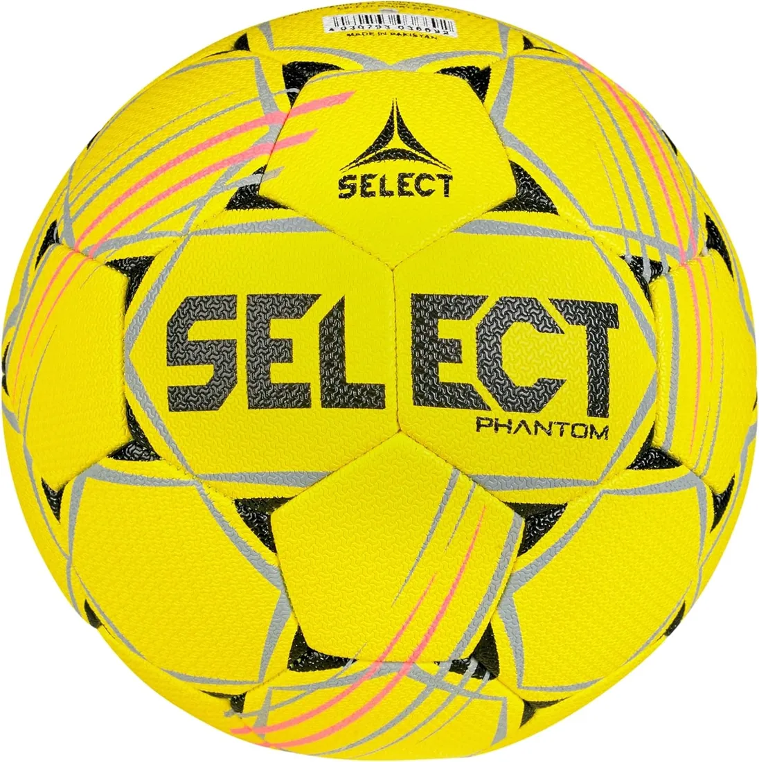 pilka-reczna-select-phantom-db-v25