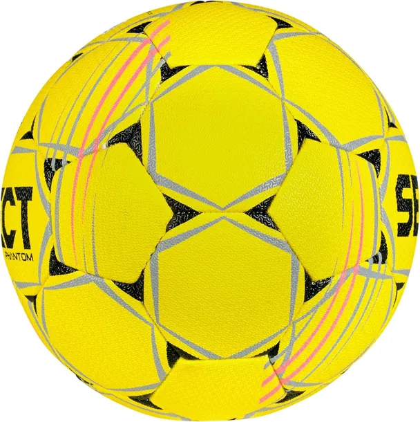 pilka-reczna-select-phantom-db-v25-marka-select