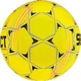 pilka-reczna-select-phantom-db-v25-marka-select