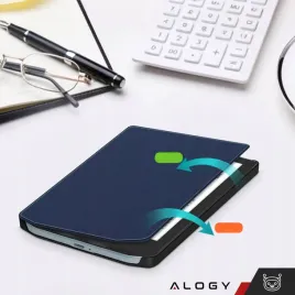 etui-alogy-niebieskie-skorzane-do-pocketbook-verse-629-634-619