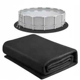 mata-podklad-pod-basen-gruba-okragla-podloga-430cm-geowloknina-400g-m2-coil