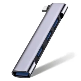 hub-usb-alogy-hub-usb-c-rozdzielacz-usb-75299-4-portow