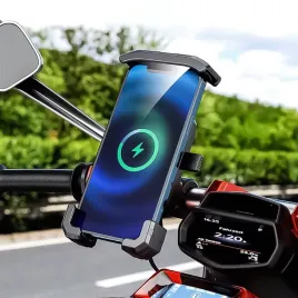 uchwyt-motocyklowy-kewig-z-ladowarka-qi-i-usb-c-regulacja-360
