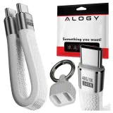 kabel-alogy-usb-typ-c-usb-typ-c-014-m-bialy-kolor-bialy