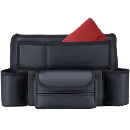 organizer-samochodowy-do-auta-miedzy-fotel-siedzenie-samochodowe-alogy-car