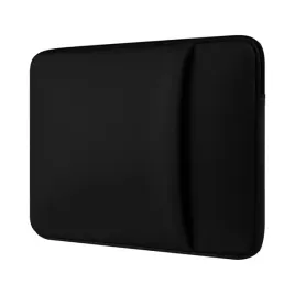 pokrowiec-etui-na-laptopa-alogy-13