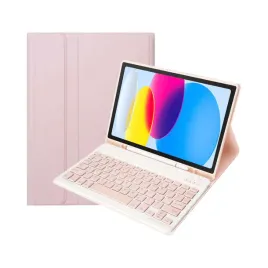 klawiatura-alogy-rozowa-do-ipad-10-9-2022-bezprzewodowa