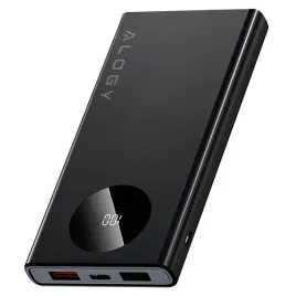 powerbank-10000-mah-litowo-polimerowy-3xusb-szybkie-ladowanie-czarny