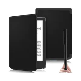 etui-alogy-do-pocketbook-verse-629-634-619-czarne-skorzane