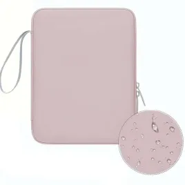 torba-etui-futeral-pokrowiec-na-tablet-ipad-10-9-cali-case-rozowy