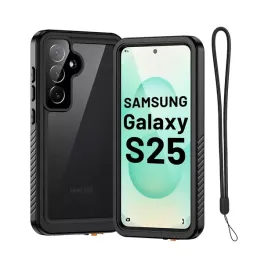 etui-wodoodporne-alogy-do-samsung-galaxy-s25-czarny