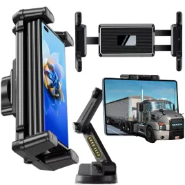 uchwyt-do-tabletu-alogy-czarny-10-1-montaz-na-szybe-43-cm