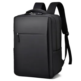 alogy-plecak-miejski-czarny