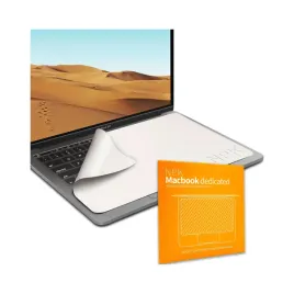 sciereczka-dedykowana-do-macbook-pro-i-air-13-14-ochronna-czyszczaca-npk