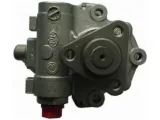pompa-wspomagania-spidan-53956