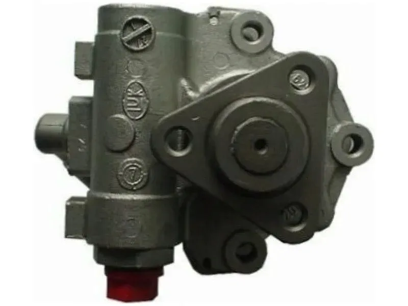 pompa-wspomagania-spidan-53956