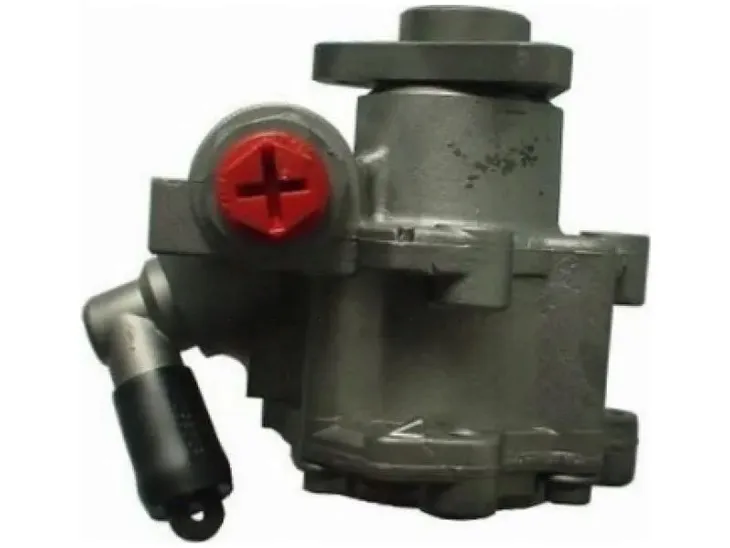 pompa-wspomagania-spidan-53956-producent-czesci-spidan