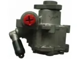 pompa-wspomagania-spidan-53956-producent-czesci-spidan